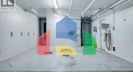 Residential - Condo/Apartment - Calgary, Canada - Canada