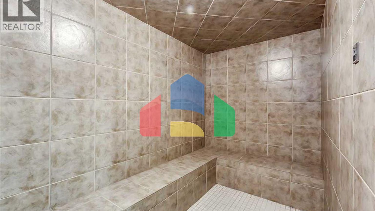 Residential - Condo/Apartment - Calgary, Canada - Canada