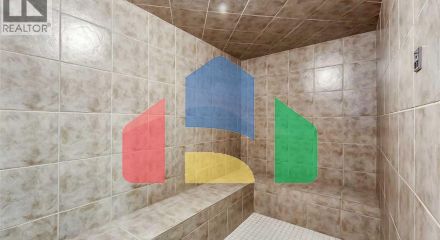 Residential - Condo/Apartment - Calgary, Canada - Canada