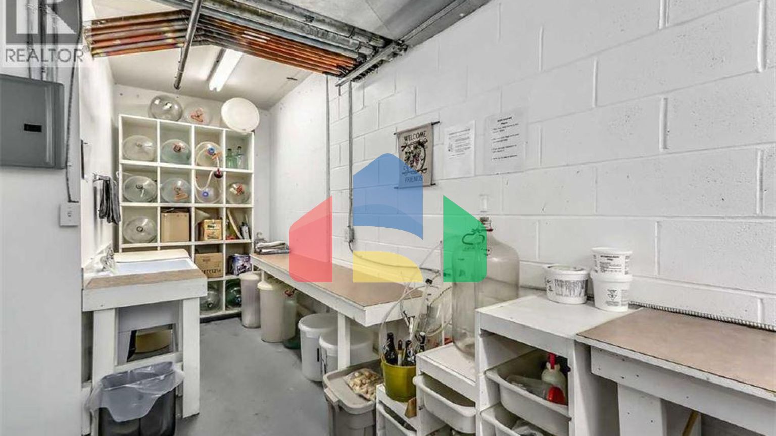 Residential - Condo/Apartment - Calgary, Canada - Canada