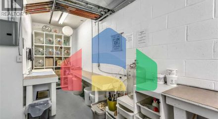 Residential - Condo/Apartment - Calgary, Canada - Canada