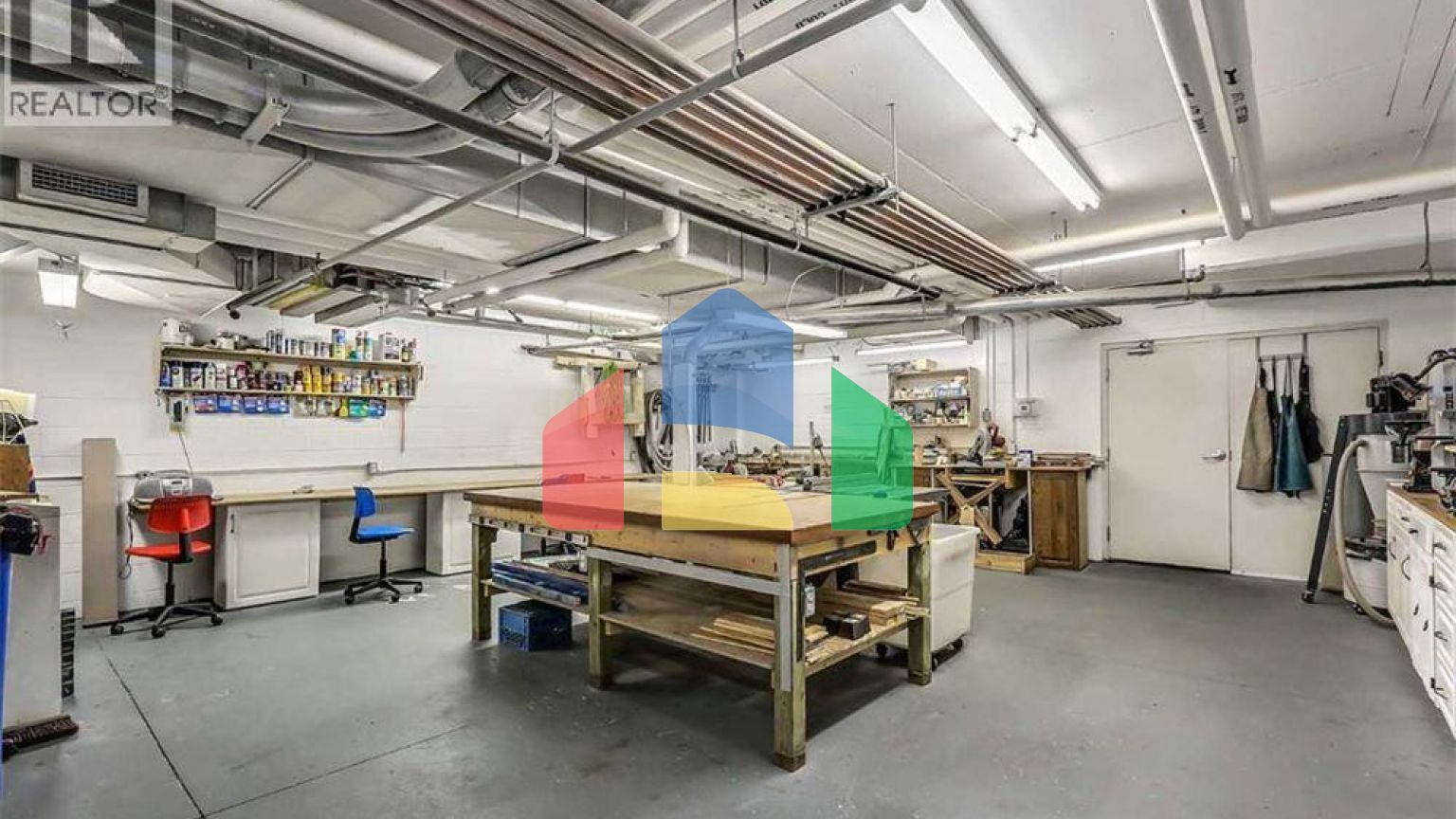 Residential - Condo/Apartment - Calgary, Canada - Canada