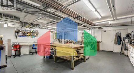 Residential - Condo/Apartment - Calgary, Canada - Canada