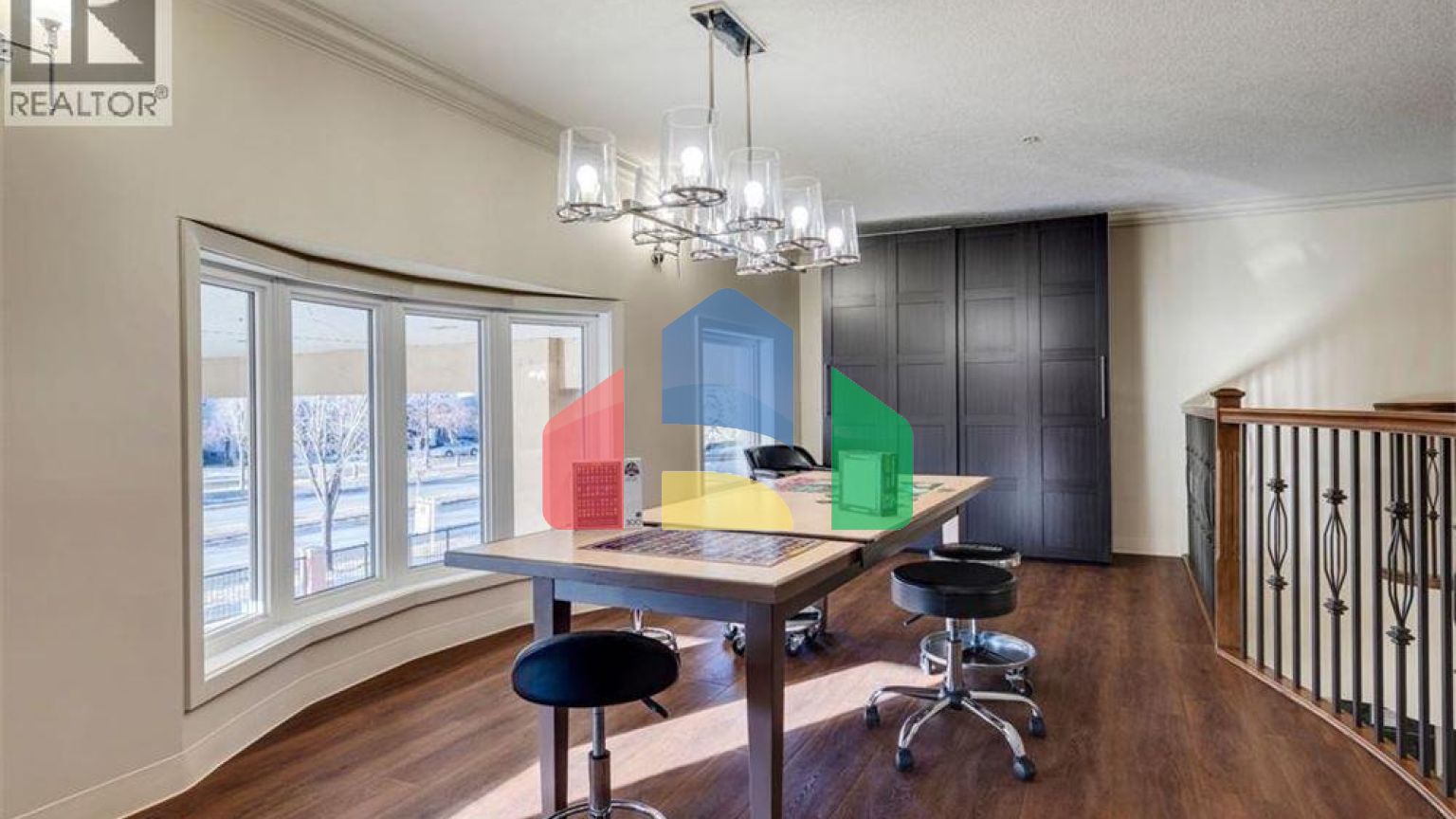 Residential - Condo/Apartment - Calgary, Canada - Canada