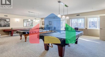 Residential - Condo/Apartment - Calgary, Canada - Canada