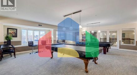 Residential - Condo/Apartment - Calgary, Canada - Canada