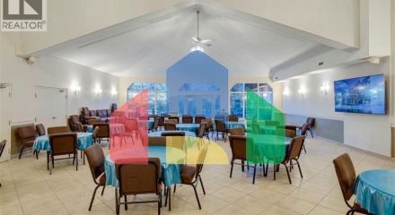 Residential - Condo/Apartment - Calgary, Canada - Canada