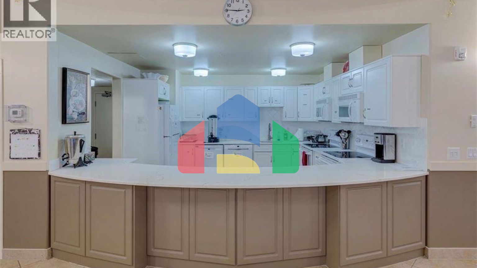 Residential - Condo/Apartment - Calgary, Canada - Canada