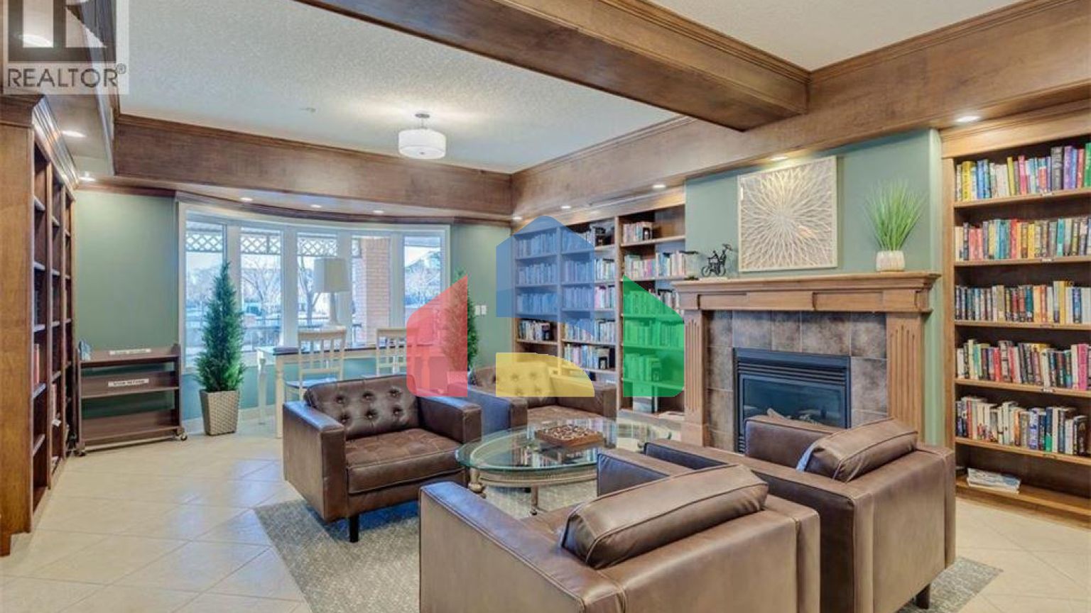 Residential - Condo/Apartment - Calgary, Canada - Canada