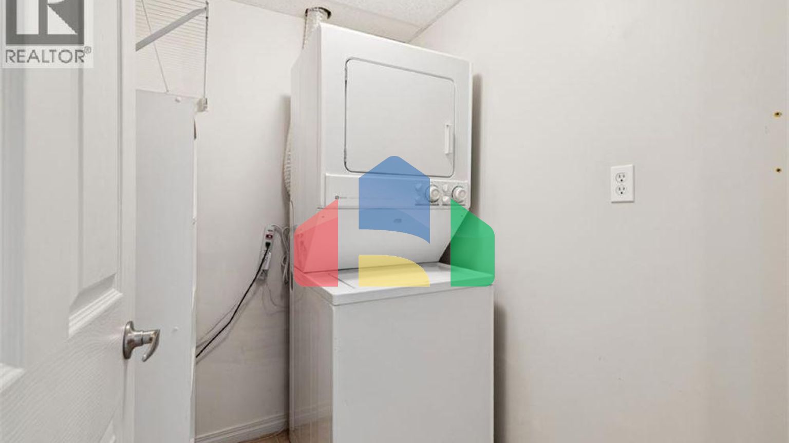 Residential - Condo/Apartment - Calgary, Canada - Canada