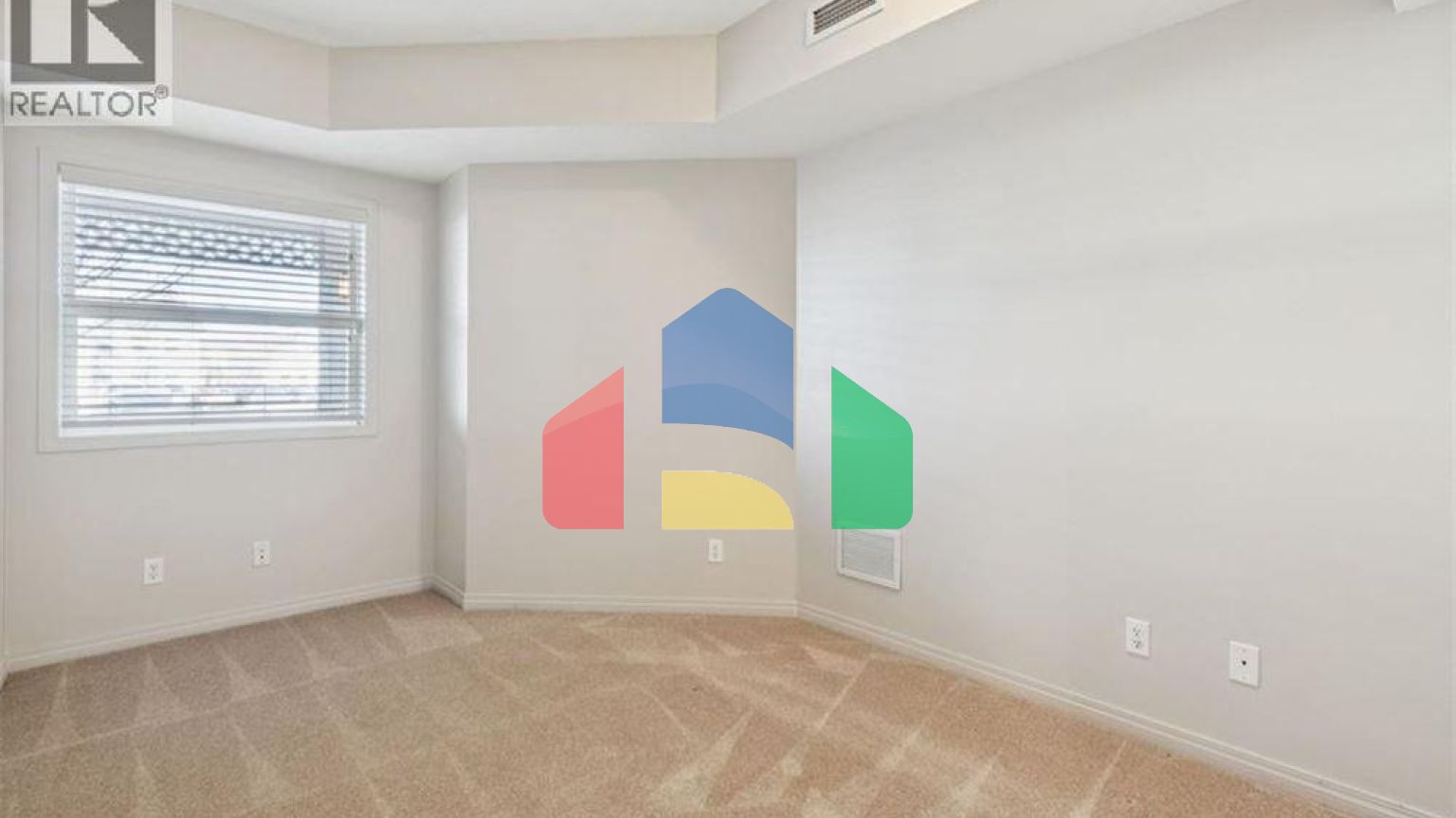 Residential - Condo/Apartment - Calgary, Canada - Canada