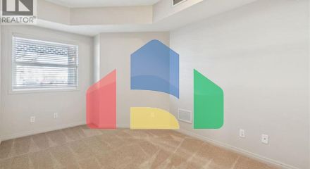 Residential - Condo/Apartment - Calgary, Canada - Canada