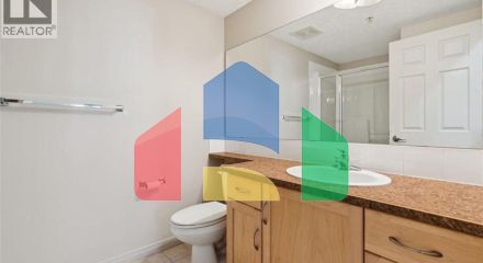 Residential - Condo/Apartment - Calgary, Canada - Canada