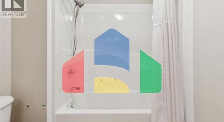 Residential - Condo/Apartment - Calgary, Canada - Canada