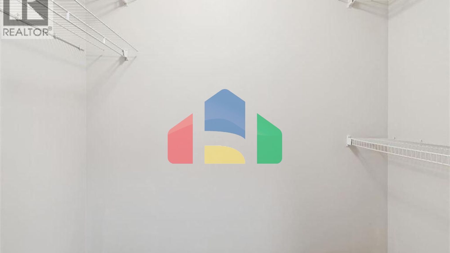 Residential - Condo/Apartment - Calgary, Canada - Canada