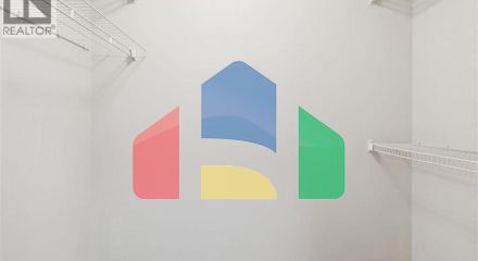 Residential - Condo/Apartment - Calgary, Canada - Canada