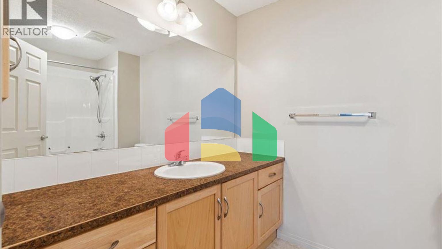 Residential - Condo/Apartment - Calgary, Canada - Canada