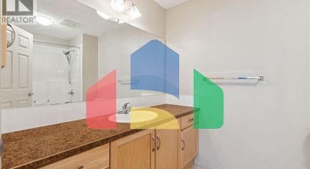 Residential - Condo/Apartment - Calgary, Canada - Canada