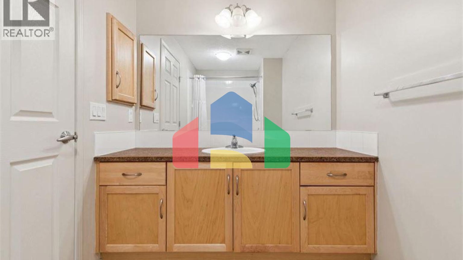 Residential - Condo/Apartment - Calgary, Canada - Canada