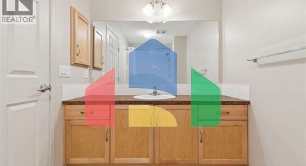 Residential - Condo/Apartment - Calgary, Canada - Canada