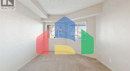 Residential - Condo/Apartment - Calgary, Canada - Canada