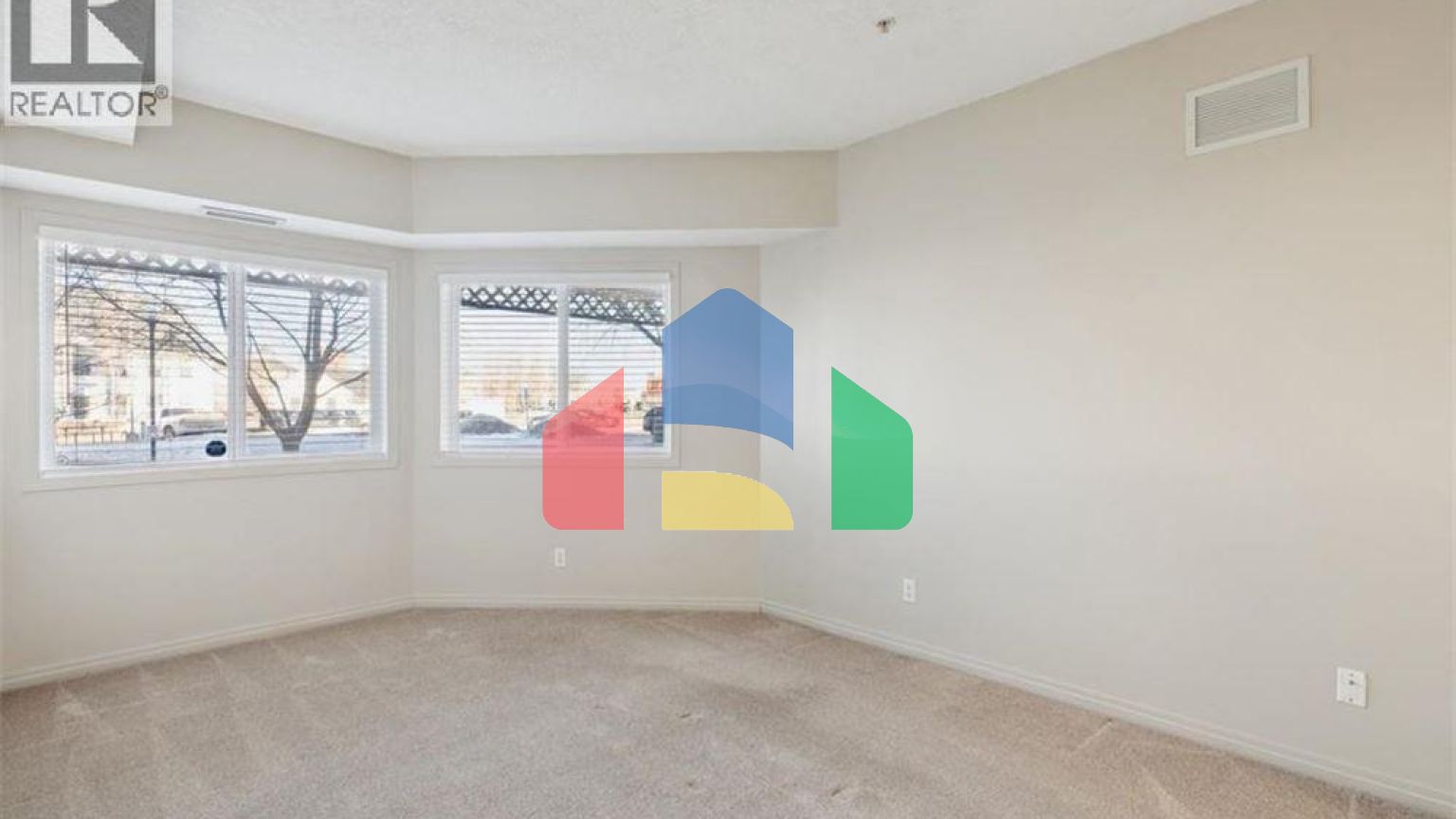 Residential - Condo/Apartment - Calgary, Canada - Canada