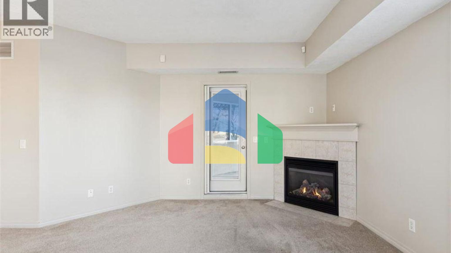 Residential - Condo/Apartment - Calgary, Canada - Canada