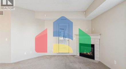 Residential - Condo/Apartment - Calgary, Canada - Canada