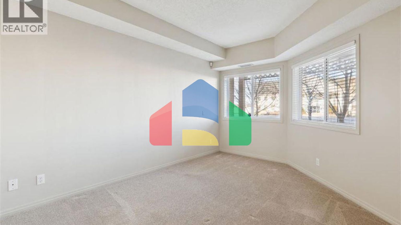 Residential - Condo/Apartment - Calgary, Canada - Canada