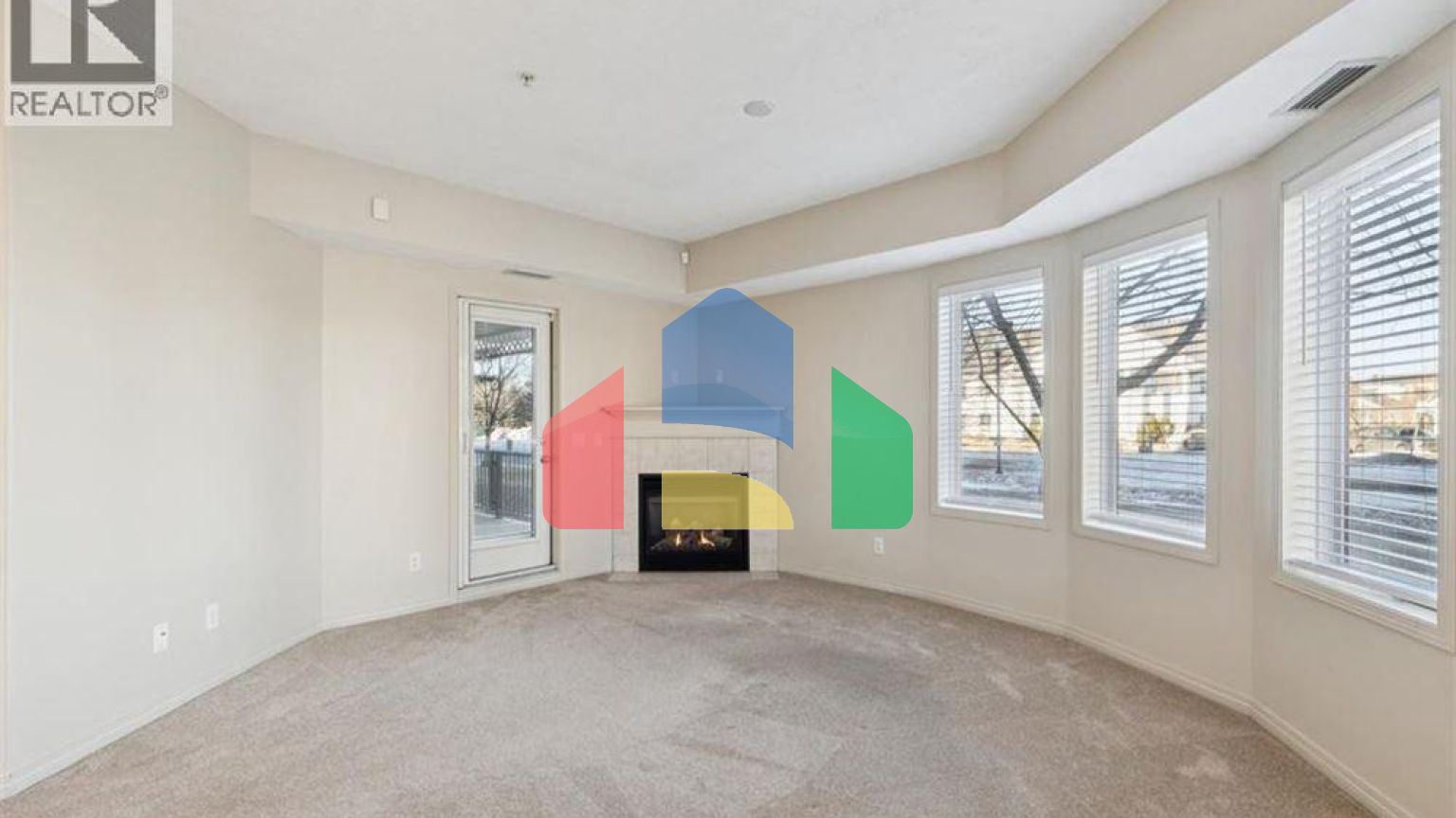 Residential - Condo/Apartment - Calgary, Canada - Canada