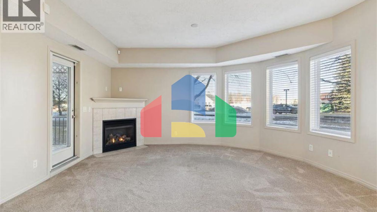 Residential - Condo/Apartment - Calgary, Canada - Canada