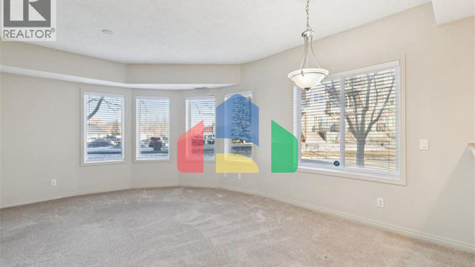 Residential - Condo/Apartment - Calgary, Canada - Canada