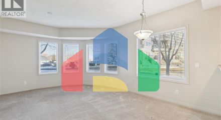 Residential - Condo/Apartment - Calgary, Canada - Canada