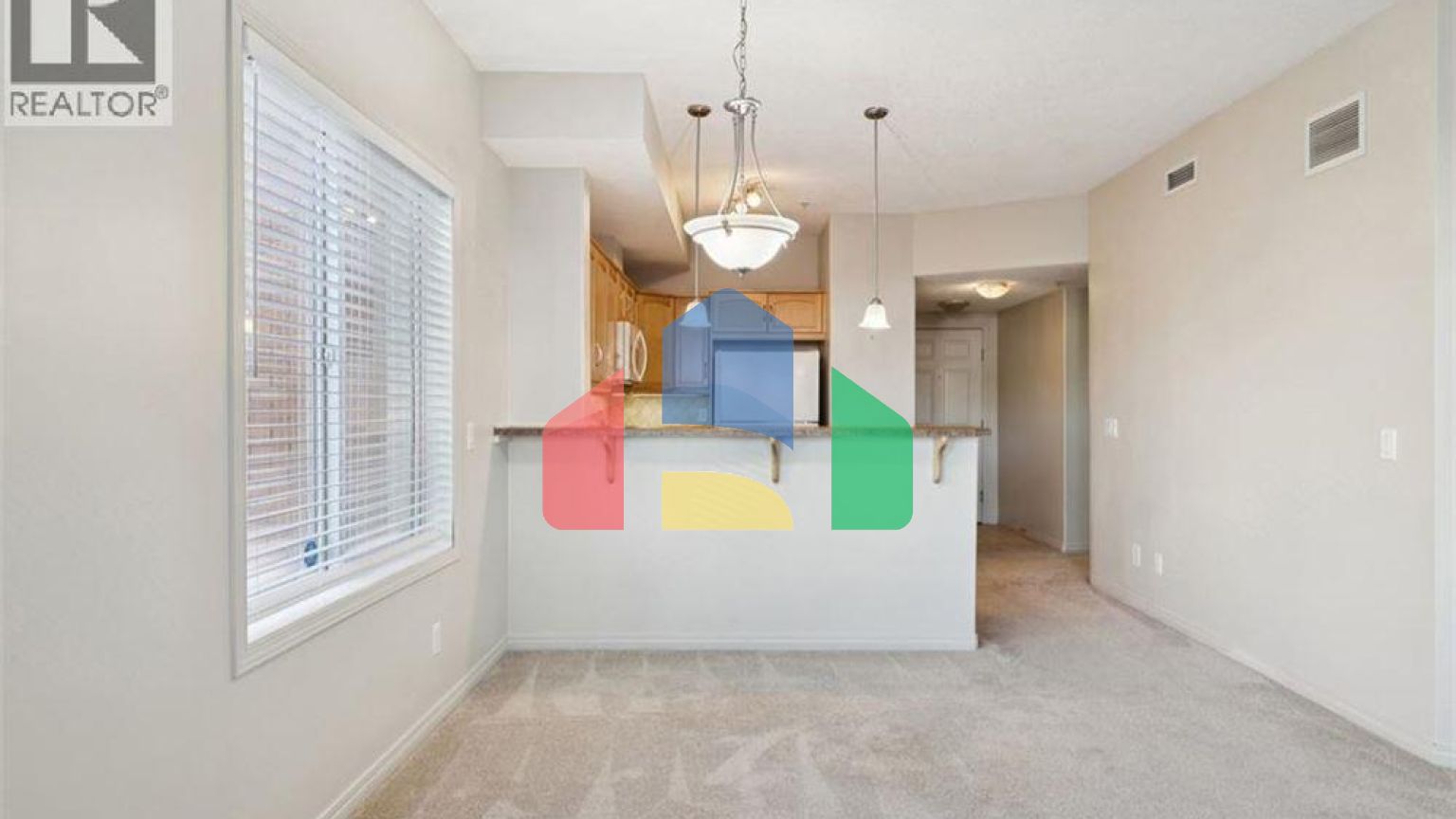 Residential - Condo/Apartment - Calgary, Canada - Canada