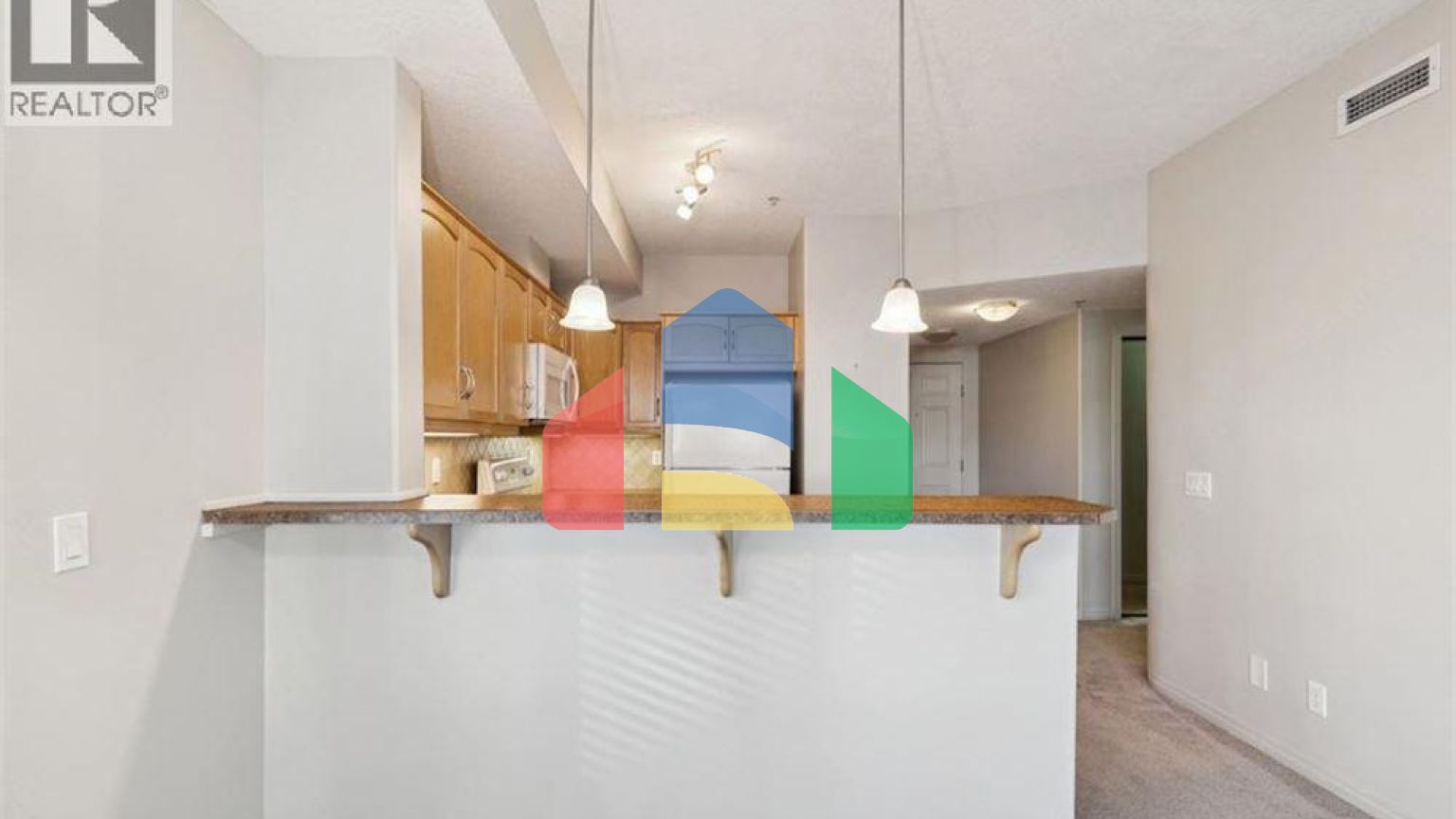 Residential - Condo/Apartment - Calgary, Canada - Canada