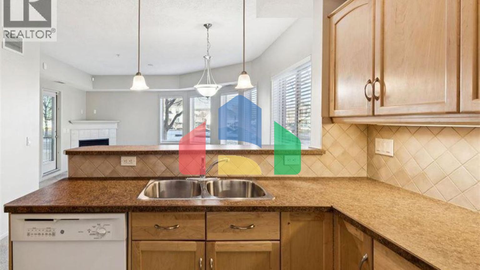 Residential - Condo/Apartment - Calgary, Canada - Canada