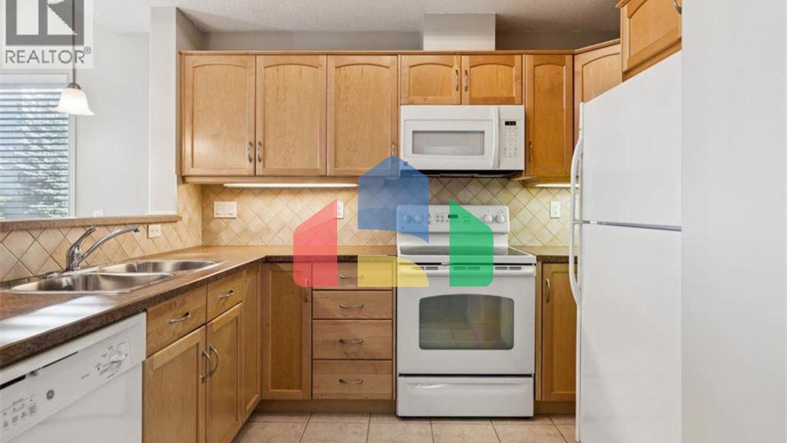 Residential - Condo/Apartment - Calgary, Canada - Canada