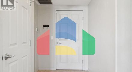 Residential - Condo/Apartment - Calgary, Canada - Canada