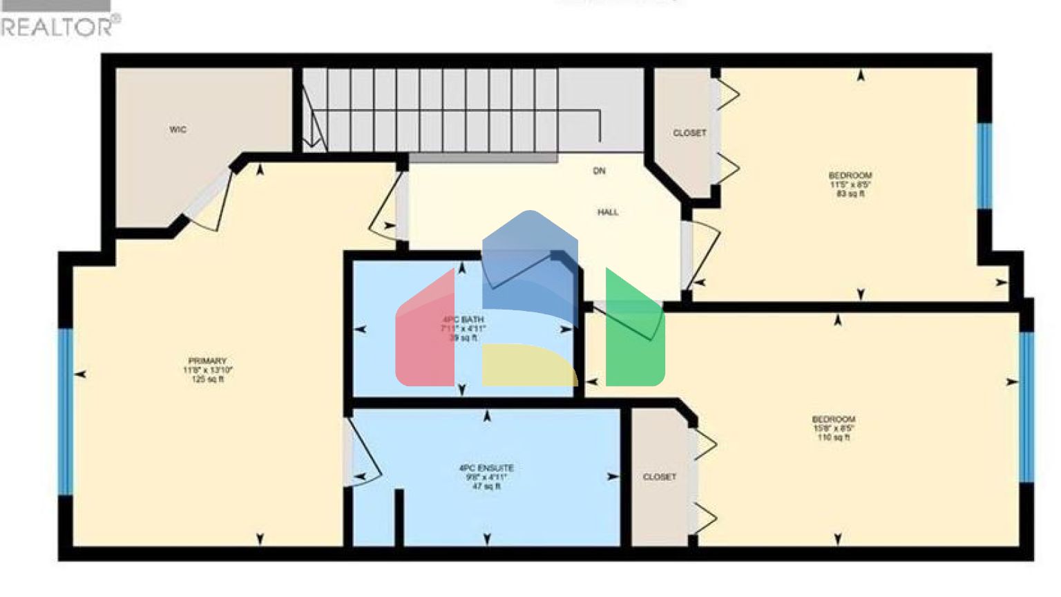 Residential - Condo/Apartment - Calgary, Canada - Canada