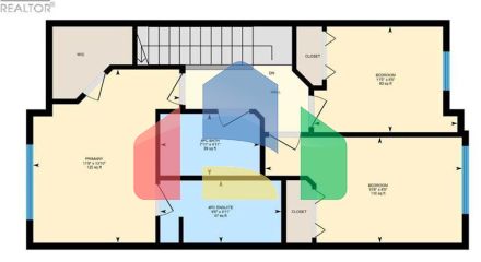 Residential - Condo/Apartment - Calgary, Canada - Canada