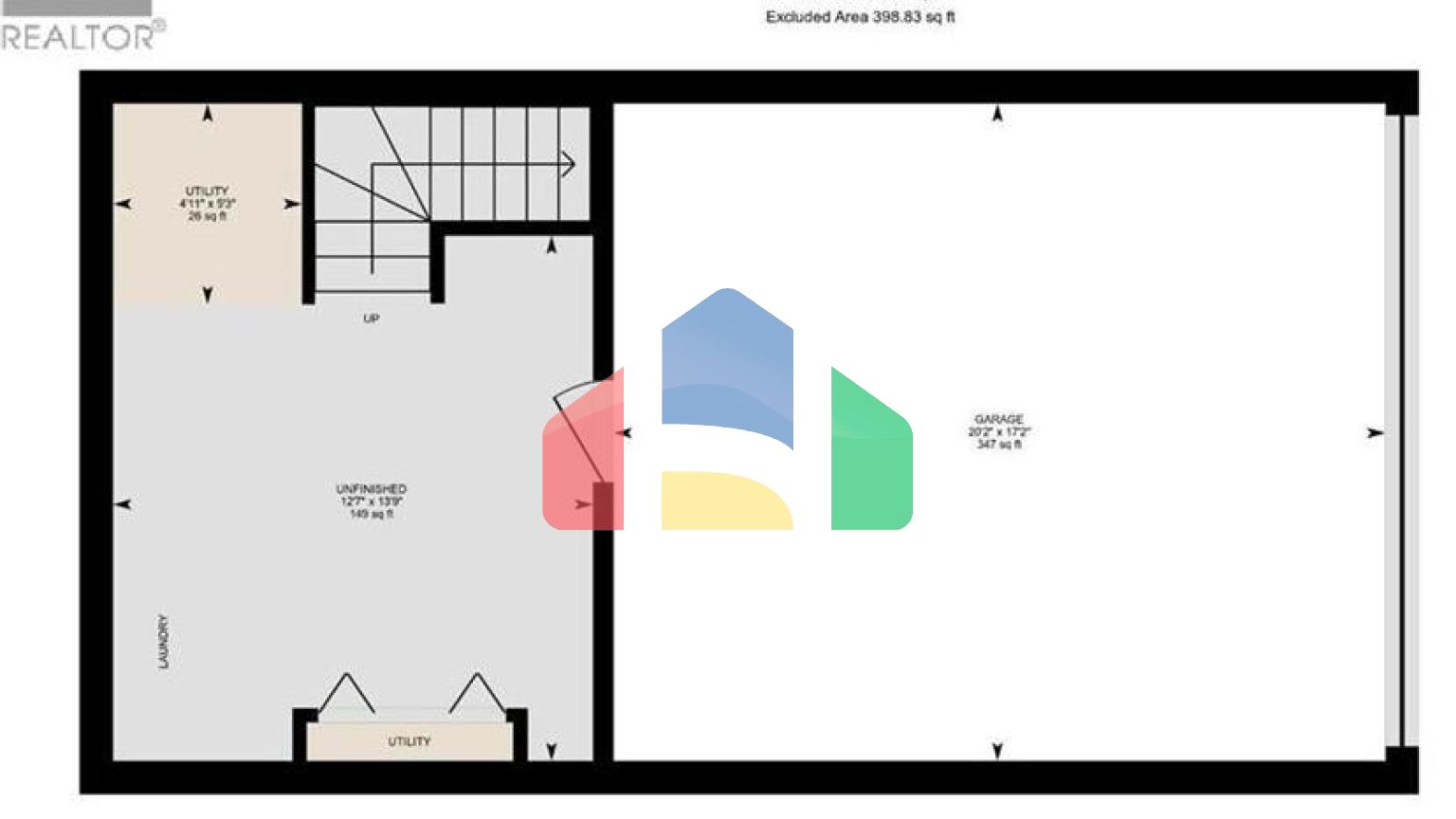 Residential - Condo/Apartment - Calgary, Canada - Canada