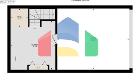 Residential - Condo/Apartment - Calgary, Canada - Canada