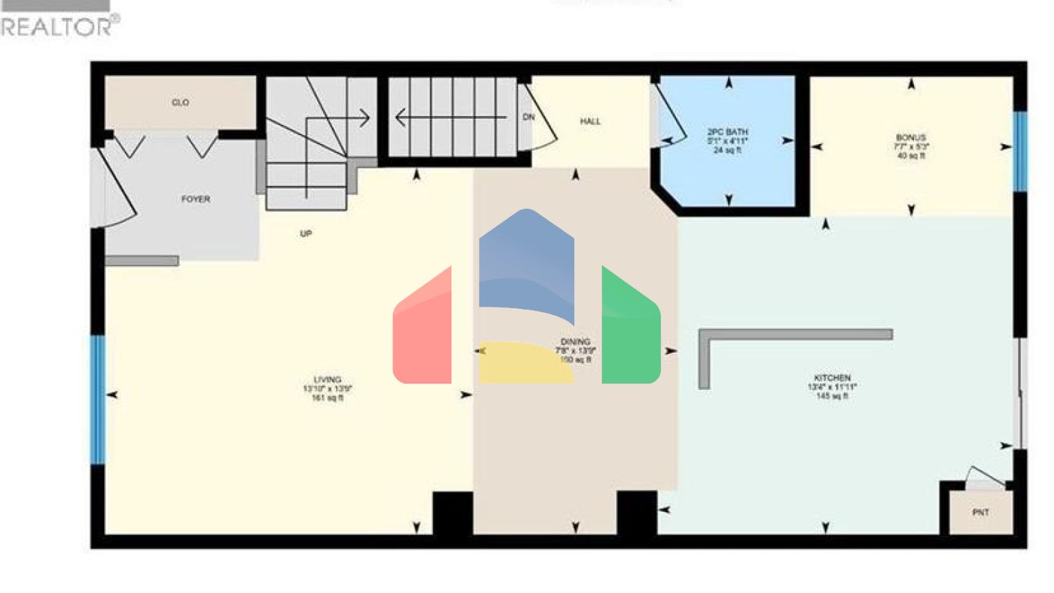 Residential - Condo/Apartment - Calgary, Canada - Canada
