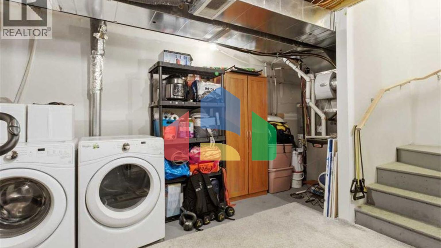 Residential - Condo/Apartment - Calgary, Canada - Canada