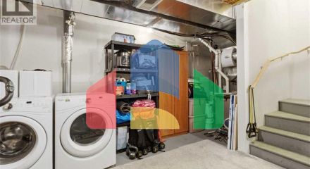 Residential - Condo/Apartment - Calgary, Canada - Canada