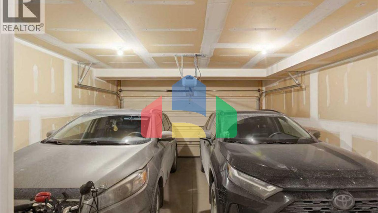 Residential - Condo/Apartment - Calgary, Canada - Canada