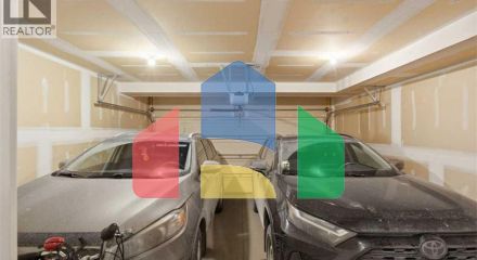 Residential - Condo/Apartment - Calgary, Canada - Canada