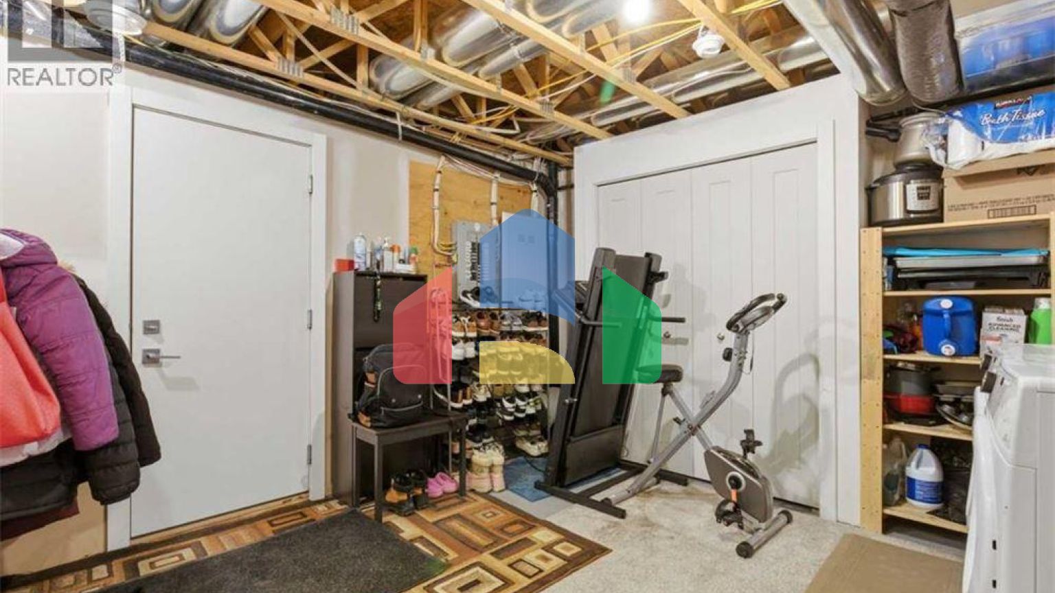 Residential - Condo/Apartment - Calgary, Canada - Canada