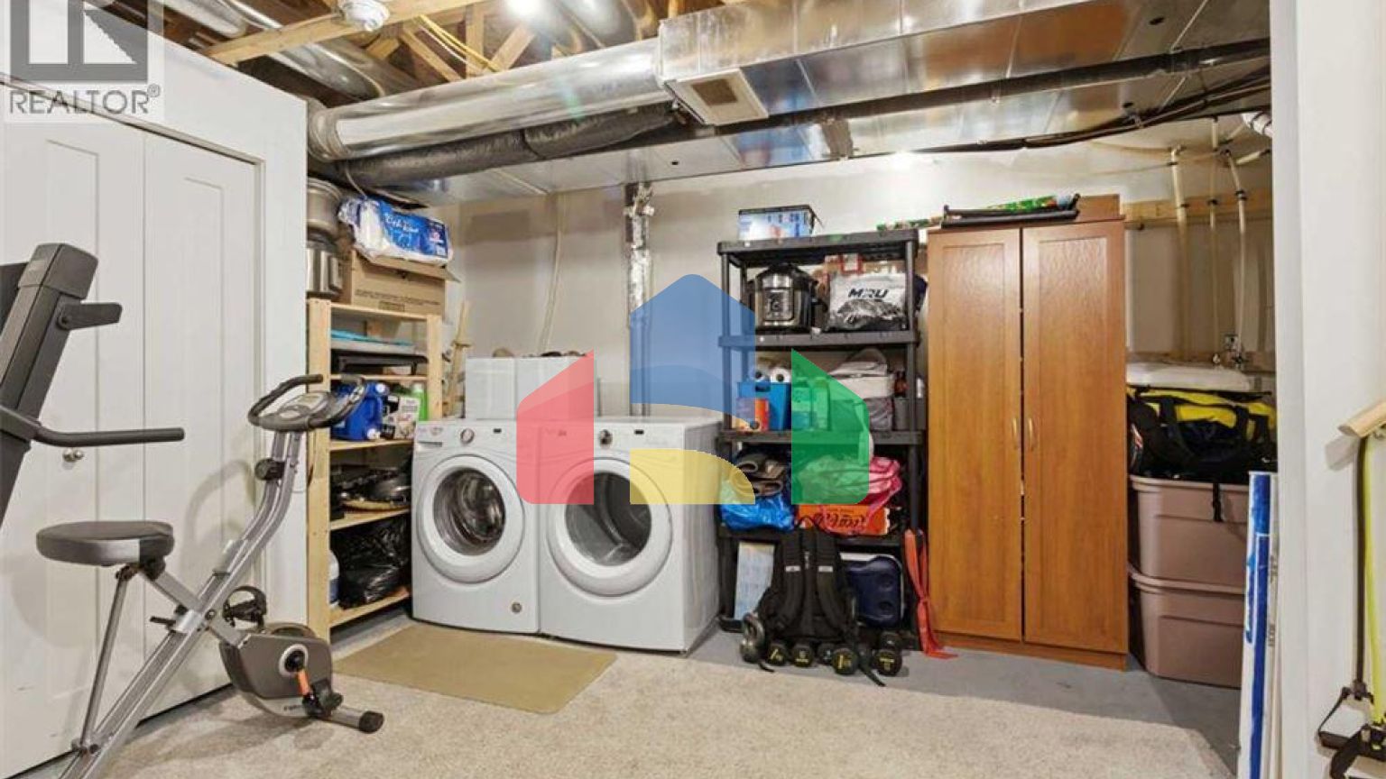 Residential - Condo/Apartment - Calgary, Canada - Canada