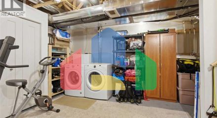 Residential - Condo/Apartment - Calgary, Canada - Canada